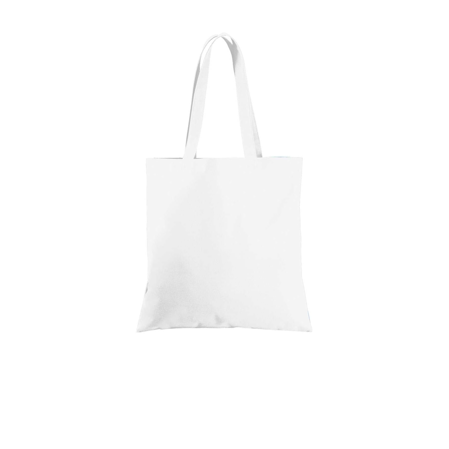 Port Authority-Port Authority® Document Tote. BG408-MedTech-5